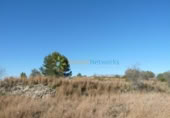 Non-developable land for sale on España, Castelló de Rugat, ref: TR321658 photo