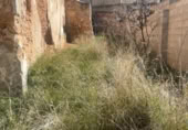 Urban land for sale on España, Casas-Ibáñez, ref: TR175561 photo