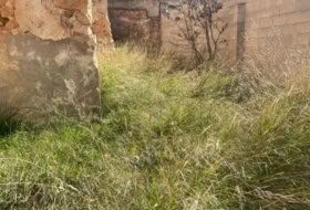 Casas-Ibáñez 85&nbsp;m² 