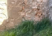 Urban land for sale on España, Casas-Ibáñez, ref: TR175561 photo