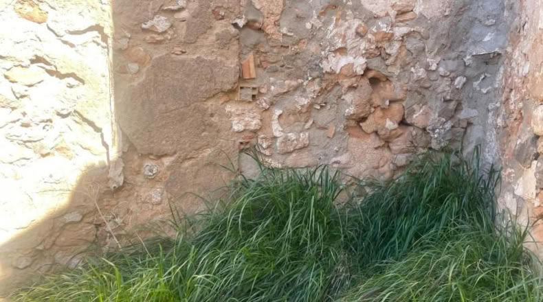 Albacete - Casas-Ibáñez - 85m2