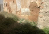 Urban land for sale on España, Casas-Ibáñez, ref: TR175561 photo