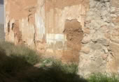 Urban land for sale on España, Casas-Ibáñez, ref: TR175561 photo