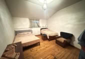 Casa de camp amb terreny en venda a la España, Carballeda, ref.: TR216026 foto