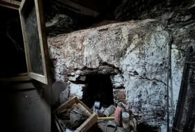 Foto 9