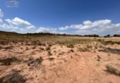 Parcel·la urbanitzable en venda a la España, Jumella, ref.: TR165885 foto