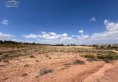 Parcel·la urbanitzable en venda a la España, Jumella, ref.: TR165885 foto