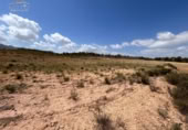 Parcel·la urbanitzable en venda a la España, Jumella, ref.: TR165885 foto