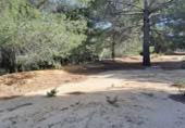 Terreno no urbanizable en venta en la España, Maspujols, ref: TR129824 foto