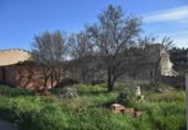 Sòl urbà en venda a la España, la Vall del Tormo, ref.: TR184534 foto