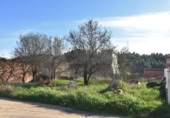 Sòl urbà en venda a la España, la Vall del Tormo, ref.: TR184534 foto