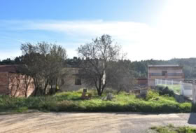 Valdeltormo 216&nbsp;m²
