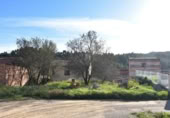 Sòl urbà en venda a la España, la Vall del Tormo, ref.: TR184534 foto