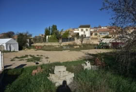 Valdeltormo 216&nbsp;m²