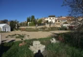 Sòl urbà en venda a la España, la Vall del Tormo, ref.: TR184534 foto
