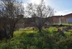 Valdeltormo 216&nbsp;m²
