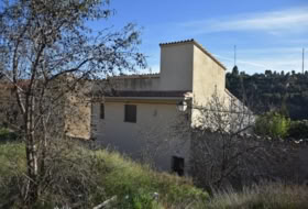 Valdeltormo 216&nbsp;m²