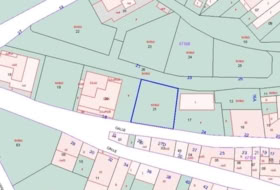 Valdeltormo 216&nbsp;m²