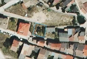 Valdeltormo 216&nbsp;m²