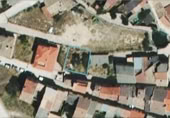 Sòl urbà en venda a la España, la Vall del Tormo, ref.: TR184534 foto