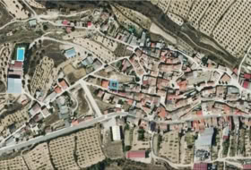 Valdeltormo 216&nbsp;m²
