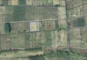 Terreny no urbanitzable en venda a la España, Ponferrada, ref.: TR327583 foto