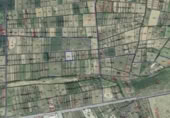 Terreny no urbanitzable en venda a la España, Ponferrada, ref.: TR327583 foto