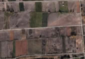 Terreny no urbanitzable en venda a la España, Ponferrada, ref.: TR327583 foto