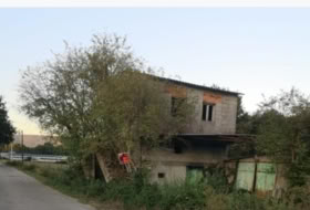 Maceda 6800&nbsp;m²