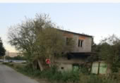 Terreno no urbanizable en venta en la España, Maceda, ref: TR245381 foto