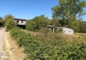 Terreno no urbanizable en venta en la España, Maceda, ref: TR245381 foto