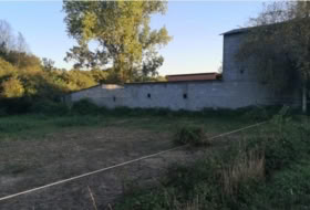 Maceda 6800&nbsp;m²