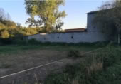 Terreno no urbanizable en venta en la España, Maceda, ref: TR245381 foto