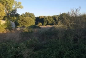 Maceda 6800&nbsp;m²