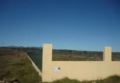 Terreny no urbanitzable en venda a la España, Vilafamés, ref.: TR121896 foto