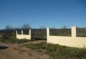 Terreny no urbanitzable en venda a la España, Vilafamés, ref.: TR121896 foto