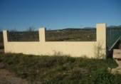 Terreny no urbanitzable en venda a la España, Vilafamés, ref.: TR121896 foto