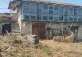 Casa de camp amb terreny en venda a la España, Maceda, ref.: TR299404 foto