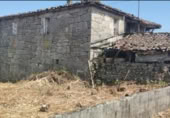Casa de camp amb terreny en venda a la España, Maceda, ref.: TR299404 foto
