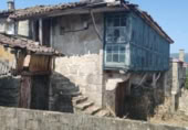 Casa de camp amb terreny en venda a la España, Maceda, ref.: TR299404 foto