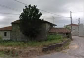 Casa de camp amb terreny en venda a la España, Maceda, ref.: TR299404 foto