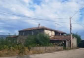 Casa de camp amb terreny en venda a la España, Maceda, ref.: TR299404 foto