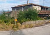 Casa de camp amb terreny en venda a la España, Maceda, ref.: TR299404 foto