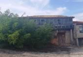 Casa de camp amb terreny en venda a la España, Maceda, ref.: TR299404 foto