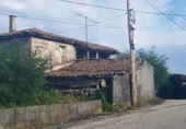 Casa de camp amb terreny en venda a la España, Maceda, ref.: TR299404 foto