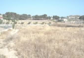 Terreny no urbanitzable en venda a la España, Asp, ref.: TR119657 foto