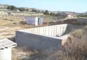 Terreny no urbanitzable en venda a la España, Asp, ref.: TR119657 foto
