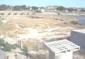 Terreny no urbanitzable en venda a la España, Asp, ref.: TR119657 foto