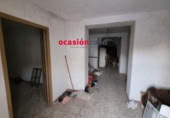 Casa de poble en venda a la España, Fuente la Lancha, ref.: TR295803 foto