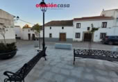Casa de poble en venda a la España, Fuente la Lancha, ref.: TR295803 foto